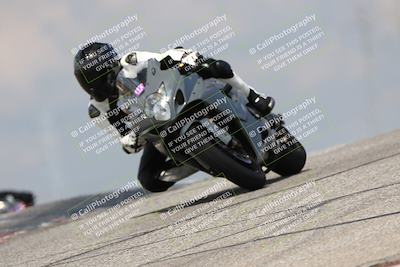 media/Apr-15-2024-Lets Ride (Mon) [[fff7f53741]]/A Group/Grapevine/